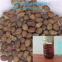 供应鸦胆子油吉安市鸦胆子油油油酸香精