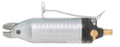 日本NILE气剪/利莱气动剪刀/气动剪钳/日本原装进口/气剪MR30A