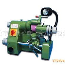 【万能磨刀机】东莞万能磨刀机厂家直供G480雄鹰牌U2万能磨刀机