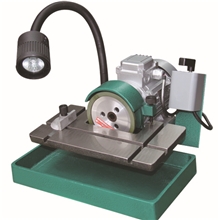 磨刀机厂家直销G520车刀磨刀机小型磨刀机圆刀磨刀机