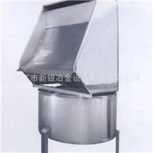 【敬请咨询】厂家批发供应弧形网过滤器