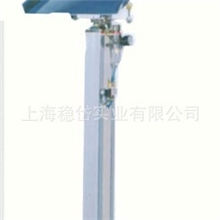 承接台ST500-800注塑机承接台自动化注塑自动化注塑机械手臂