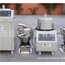分体式吸料机800g感应式上料机加料机上料机