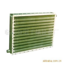 供应SRL型散热器、干燥设备(图)