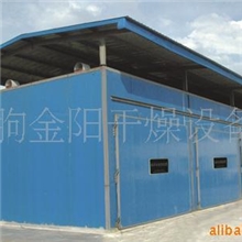 供应木材烘干干燥设备、干燥设备(图)