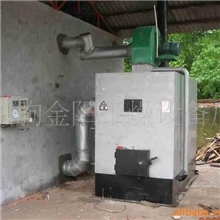 供应砖砌烘干窑、干燥设备(图)