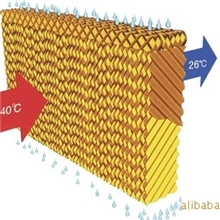 供应优质养鸡舍风机湿帘猪舍湿帘