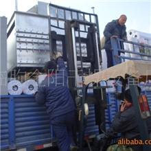 供应现货金银花烘干机，金银花烘干设备，金银花烘干箱