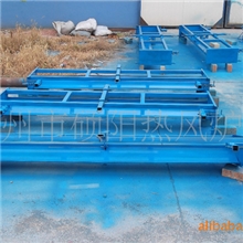 供应鸡舍鸭舍猪舍刮粪板