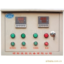 供应优质大棚畜牧用温度控制箱