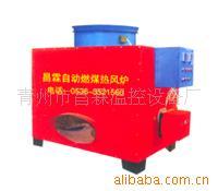 供应温控设备热处理温控设备多种型号