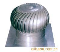 鸡舍花卉棚通风换气专用风机