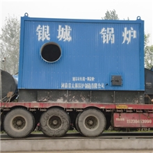 广泛用于各种物料烘干-喷涂-脱水专用高中低温热风炉