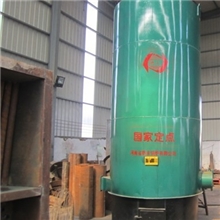 专业提供高效烘干热风炉烘干热风炉批发燃油烘干热风炉