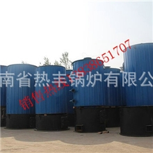 厂家供应燃气导热油炉环保导热油炉燃气燃油1吨2吨4-6吨价格