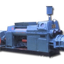 建砖厂选购砖机|粘土砖机|免烧砖机|加气砖机就到专业厂家科帆