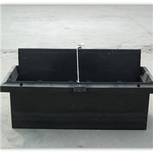 供应自动通风窗，32*60型通风窗，自动化畜牧养殖设备