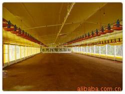 供应新款畜牧风机，养殖、花卉专用风机