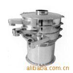 供应筛粉设备-ZS-515振荡