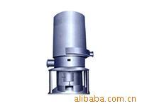 供应干燥设备-JRF5--15热风炉热风炉干燥设备燃煤热风炉热风