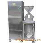 供应粉碎机粉碎机大型粉碎机设备