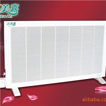 供应节能环保电暖气/散热器/家用电暖器/立卧两用型