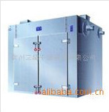 供应扫螨净烘干箱-灭多威烘箱-精喹禾灵烘房-烘干箱