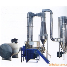 【大量供应】供应莠灭净烘干机械-快速旋转闪蒸干燥机-干燥设备