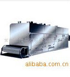 供应海鲜烘干机-鲱鱼片带式干燥设备-海产品干燥机