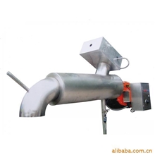 供应脉冲气流干燥机