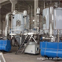 热销喷雾干燥机产品中药浸膏喷雾干燥机食品级喷雾干燥机