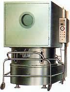 供应干燥设备--高效沸腾干燥机(图)