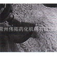 【高品质】高效节能烘干干燥设备节能烘干干燥设备烘干干燥设备