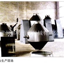 【批发直销】干燥设备烘干干燥设备箱式气流沸腾烘干干燥设备