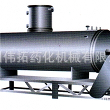 【厂家直销】高质量干燥机械带卧立式干燥机械耐用干燥机械