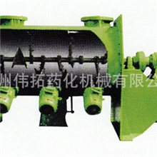 【厂家供应】供应伟拓混合机高品质混合机LDH系列混合机