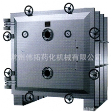 【厂家供应】高品质干燥设备各种型号干燥设备回转干燥设备