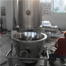 定制高效沸腾干燥机加工维修服务