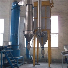 专业设计制造XZG系列旋转闪蒸干燥机