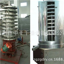 定制PLG盘式连续干燥机加工服务
