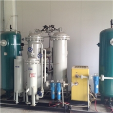 活性炭过滤器天士力制药厂拆除设备二手制药设备