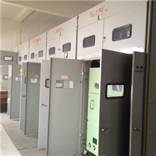 电压互感器手车天士力制药厂拆除设备二手制药设备