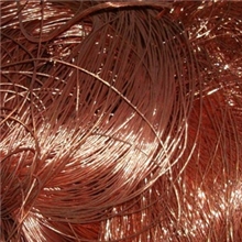 黄铜150吨出售专业拆迁公司低价出售