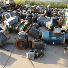 供应发电机组天士力制药厂拆除设备二手制药设备