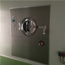 高效包衣机天士力制药厂拆除设备二手制药设备