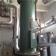 电子水处理器天士力制药厂拆除设备二手制药设备