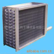 供应博兰特散热器&mdash;&mdash;蒸汽、导热油、热水换热器