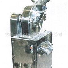 供应博兰特粉碎设备&mdash;&mdash;30B系列万能粉碎机