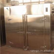 【天夏制造】供应成熟产品CT-C系列热风循环烘箱