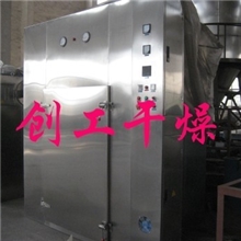 高温烘箱-常州市创工干燥设备工程有限公司